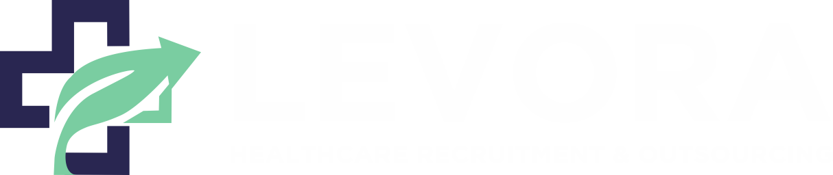 Levora Outsourcing